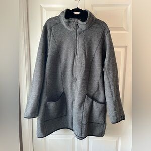 Eddie Bauer Women's Jacket